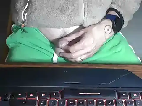 Adri gard online show from March 22, 9:42 pm