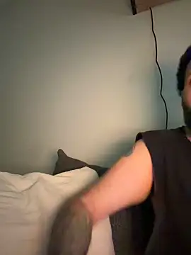 AngelKingCasanova online show from May 7, 1:27 pm