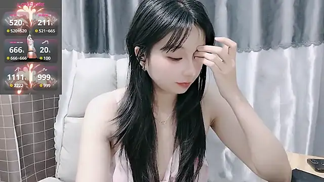 Nery Asian online show from February 5, 5:41 am