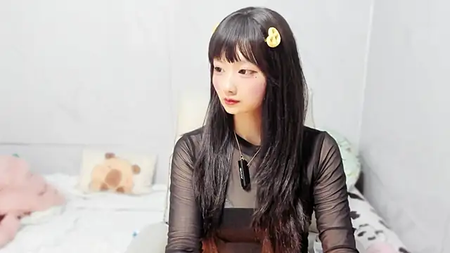 Nery Asian online show from September 13, 4:01 am