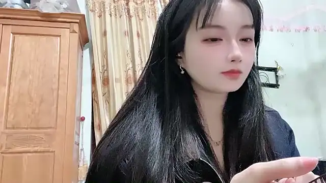 Nery Asian online show from February 16, 1:57 am