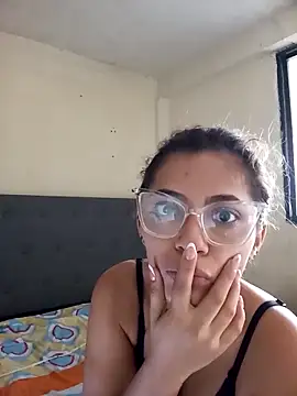 sofia playful online show from March 22, 1:52 pm