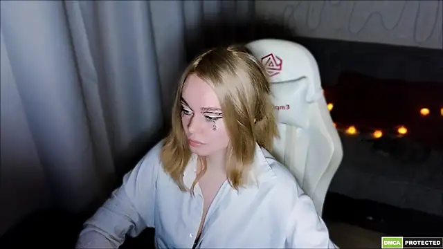 Bad Girl009 online show from October 28, 1:09 am