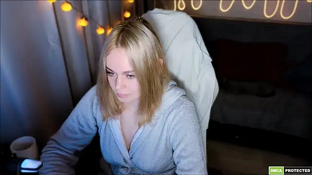 Bad Girl009 online show from October 28, 7:49 pm