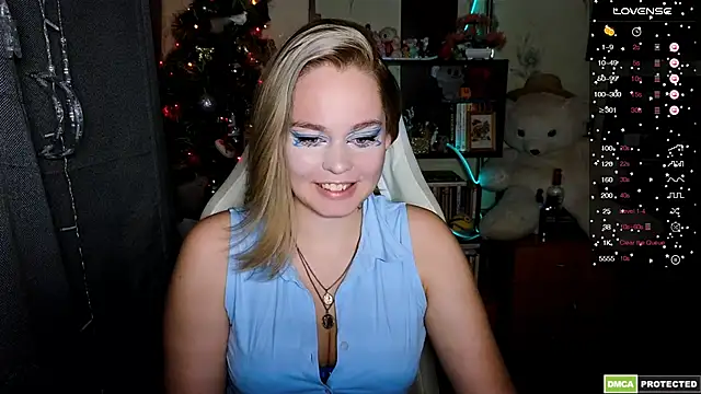 Snapshot of Bad_Girl009 chatting on January 17, 4:11 pm Bad Girl009 online show from January 17, 4:11 pm