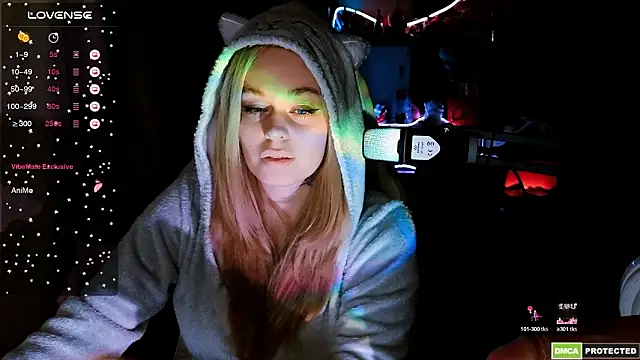 Snapshot of Bad_Girl009 chatting on February 23, 5:21 pm Bad Girl009 online show from February 23, 5:21 pm