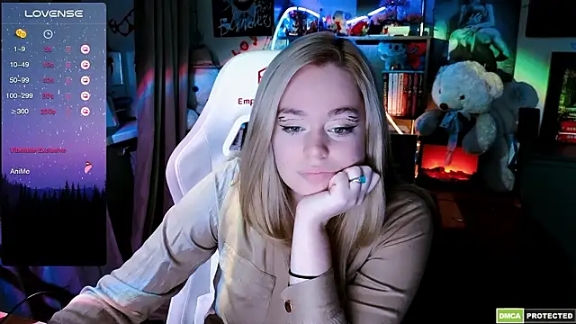 Snapshot of Bad_Girl009 chatting on March 3, 4:46 pm Bad Girl009 online show from March 3, 4:46 pm