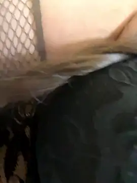 Snapshot of Evelyn_Moon chatting on January 8, 4:59 am Evelyn Moon online show from January 8, 4:59 am