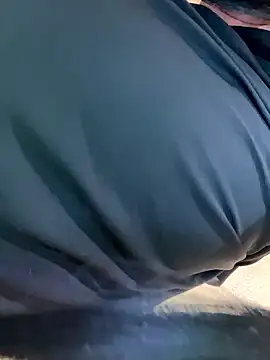 Snapshot of Evelyn_Moon chatting on January 11, 11:54 pm Evelyn Moon online show from January 11, 11:54 pm