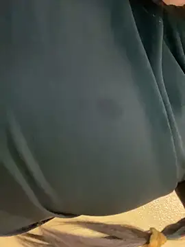 Snapshot of Evelyn_Moon chatting on February 10, 2:43 pm Evelyn Moon online show from February 10, 2:43 pm