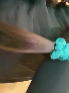 Snapshot of Evelyn_Moon chatting on March 25, 2:01 pm Evelyn Moon online show from March 25, 2:01 pm