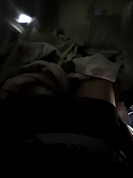 YAMPIER055 online show from January 13, 12:43 pm