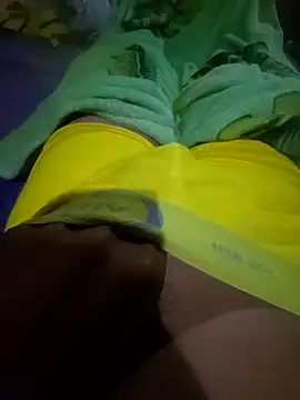 Snapshot of YAMPIER055 chatting on March 27, 5:02 am YAMPIER055 online show from March 27, 5:02 am