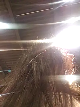 Reinacatchile online show from February 23, 6:56 pm