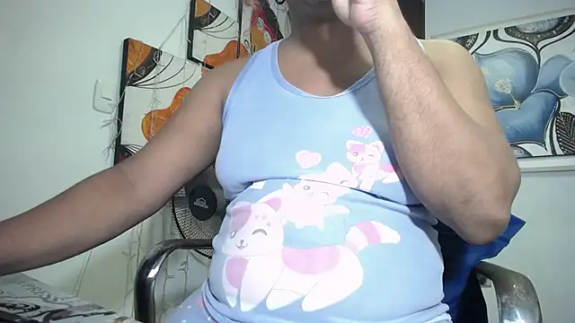 tsbigcock10incock online show from September 19, 6:15 am