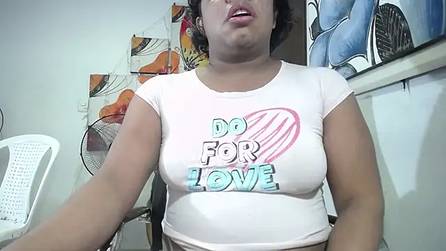 tsbigcock10incock online show from December 2, 7:36 am