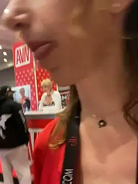 aryafrei online show from January 23, 12:35 am