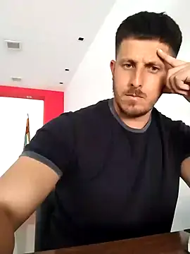 Jota show online show from December 22, 8:03 pm