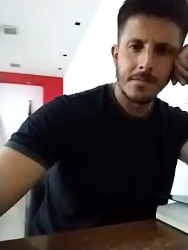 Jota show online show from January 23, 5:24 am