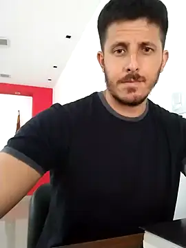 Jota show online show from January 26, 1:25 pm