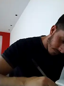 Jota show online show from January 31, 1:54 am