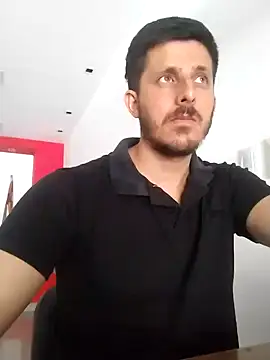 Jota show online show from February 1, 6:40 pm