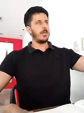 Jota show online show from February 2, 1:41 pm