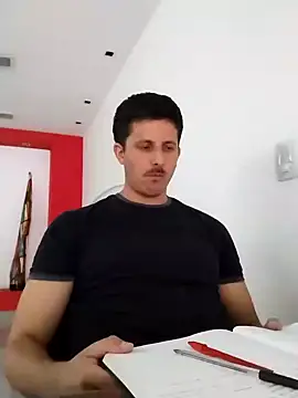 Jota show online show from February 8, 6:55 pm