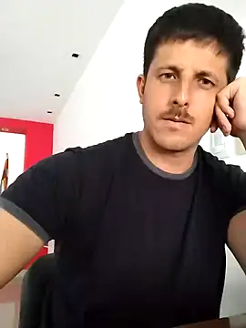 Jota show online show from February 9, 8:13 pm