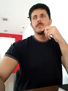 Jota show online show from February 16, 1:27 pm