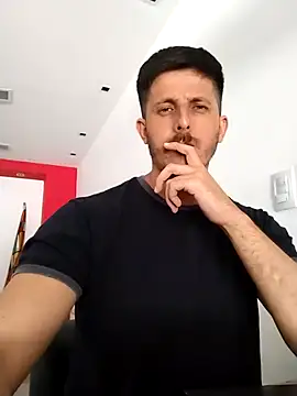 Jota show online show from February 23, 5:07 pm