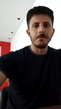 Jota show online show from March 1, 9:37 pm