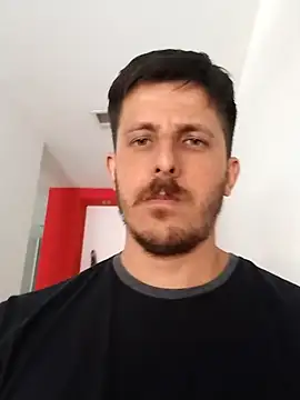 Jota show online show from March 2, 4:53 pm