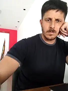 Jota show online show from March 2, 7:56 pm