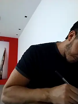 Jota show online show from March 9, 9:46 am