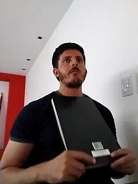 Jota show online show from March 15, 9:49 pm