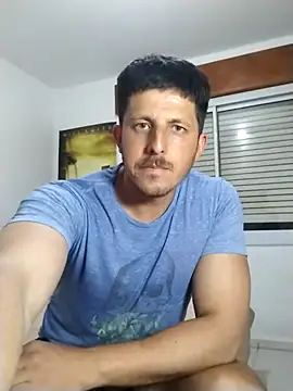 Jota show online show from October 11, 11:25 pm