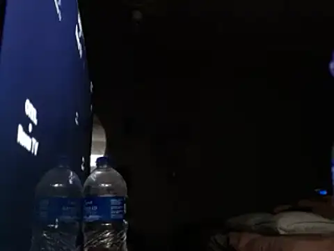 Snapshot of sweetnissapril chatting on March 3, 9:33 am sweetnissapril online show from March 3, 9:33 am