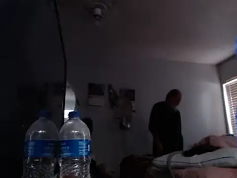 Snapshot of sweetnissapril chatting on March 3, 3:42 pm sweetnissapril online show from March 3, 3:42 pm