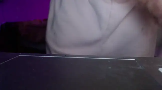 Snapshot of sweetnissapril chatting on March 15, 8:04 am sweetnissapril online show from March 15, 8:04 am