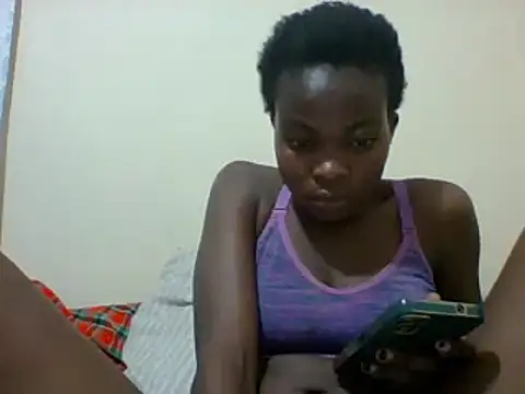 sexxyqueenn22 online show from December 4, 10:41 pm