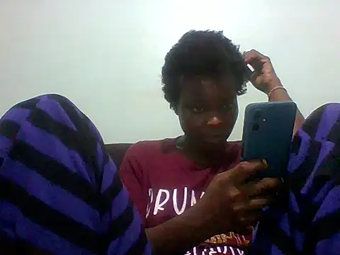 sexxyqueenn22 online show from October 8, 11:13 pm