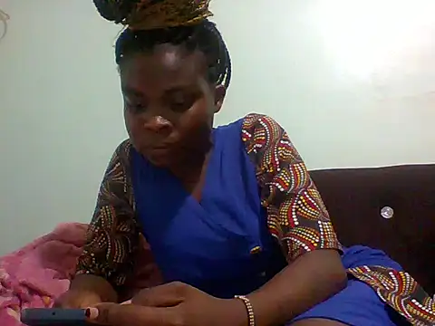 sexxyqueenn22 online show from October 20, 5:02 pm