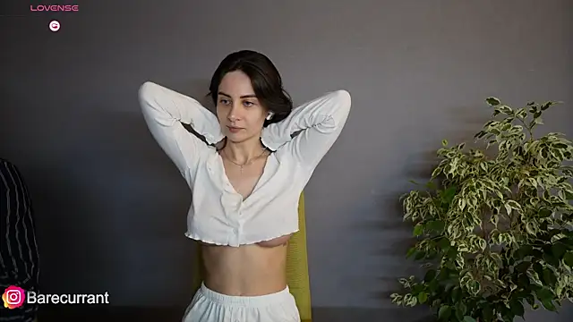 Snapshot of sochnagirls chatting on January 29, 10:11 pm sochnagirls online show from January 29, 10:11 pm