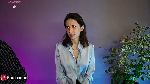 sochnagirls online show from February 11, 10:39 pm