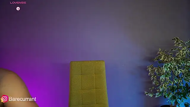 sochnagirls online show from March 3, 11:14 pm