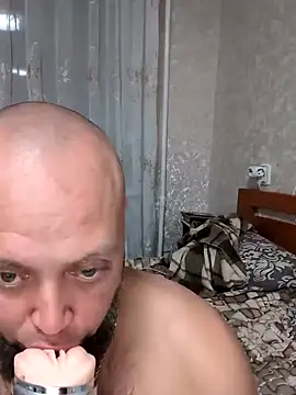 Amid7 online show from December 28, 9:19 pm