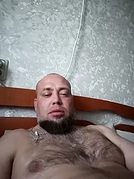 Amid7 online show from April 18, 5:22 am