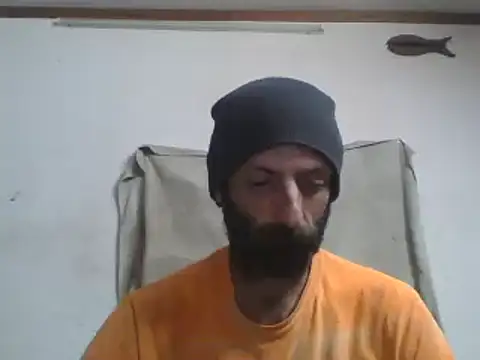 BigPeter6987 online show from December 11, 7:03 pm