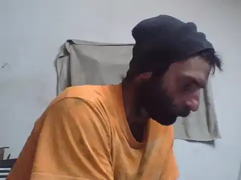 BigPeter6987 online show from December 12, 4:59 am